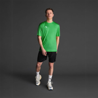 Tricou sport Mawi, MUSAI - imagine 12