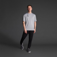 Tricou sport Mawi, MUSAI - imagine 8