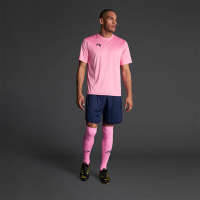 Tricou sport Mawi, MUSAI - imagine 10