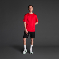 Tricou sport Mawi, MUSAI - imagine 3