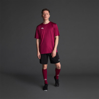 Tricou sport Mawi, MUSAI - imagine 7