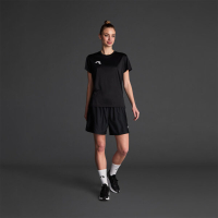 Tricou sport dama Mawi, MUSAI - imagine 9
