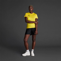 Tricou sport dama Mawi, MUSAI - imagine 13