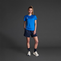 Tricou sport dama Mawi, MUSAI - imagine 14