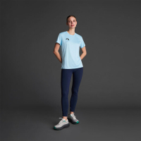 Tricou sport dama Mawi, MUSAI - imagine 4