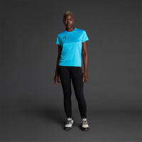 Tricou sport dama Mawi, MUSAI - imagine 7