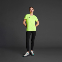 Tricou sport dama Mawi, MUSAI