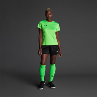 Tricou sport dama Mawi, MUSAI - imagine 10