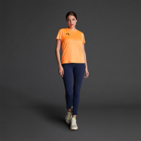 Tricou sport dama Mawi, MUSAI - imagine 12
