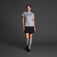 Tricou sport dama Mawi, MUSAI - imagine 2