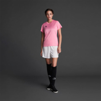 Tricou sport dama Mawi, MUSAI - imagine 11