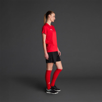 Tricou sport dama Mawi, MUSAI - imagine 3