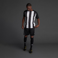 Tricou fotbal Ubora, MUSAI - imagine 3