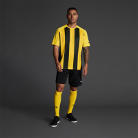 Tricou fotbal Ubora, MUSAI - imagine 6