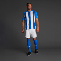Tricou fotbal Ubora, MUSAI - imagine 2