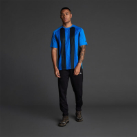 Tricou fotbal Ubora, MUSAI - imagine 5