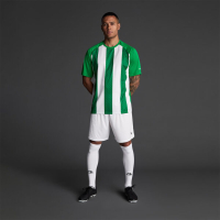 Tricou fotbal Ubora, MUSAI - imagine 7