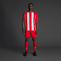 Tricou fotbal Ubora, MUSAI - imagine 4