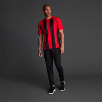 Tricou fotbal Ubora, MUSAI