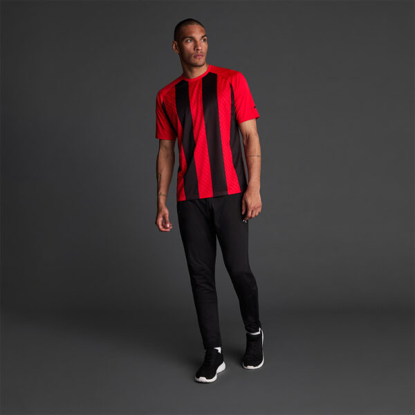 0102_6002_1_1-600x600-1.jpg Tricou fotbal Ubora, MUSAI - imagine 1