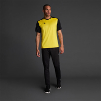 Tricou fotbal Saba, MUSAI - imagine 4