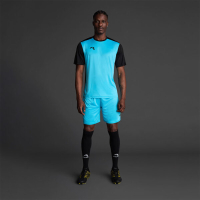 Tricou fotbal Saba, MUSAI - imagine 5