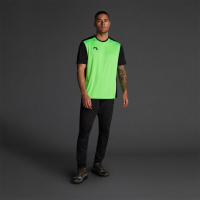 Tricou fotbal Saba, MUSAI - imagine 3