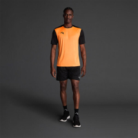 Tricou fotbal Saba, MUSAI - imagine 2