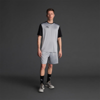 Tricou fotbal Saba, MUSAI