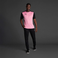 Tricou fotbal Saba, MUSAI - imagine 7