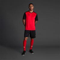 Tricou fotbal Saba, MUSAI - imagine 6