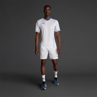 Tricou fotbal Afiki, MUSAI - imagine 7