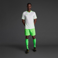 Tricou fotbal Afiki, MUSAI - imagine 4