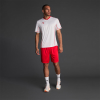 Tricou fotbal Afiki, MUSAI - imagine 8