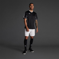 Tricou fotbal Afiki, MUSAI - imagine 5