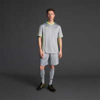Tricou fotbal Afiki, MUSAI - imagine 6