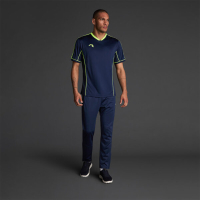 Tricou fotbal Afiki, MUSAI - imagine 3