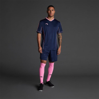 Tricou fotbal Afiki, MUSAI