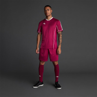 Tricou fotbal Afiki, MUSAI - imagine 2