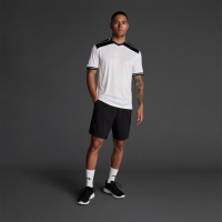 Tricou fotbal Ishi, MUSAI - imagine 6