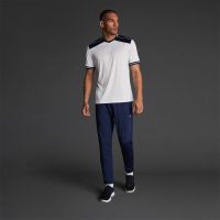 Tricou fotbal Ishi, MUSAI - imagine 8