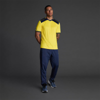 Tricou fotbal Ishi, MUSAI - imagine 2