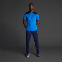 Tricou fotbal Ishi, MUSAI - imagine 10