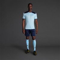 Tricou fotbal Ishi, MUSAI - imagine 4