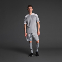 Tricou fotbal Ishi, MUSAI - imagine 7