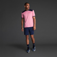 Tricou fotbal Ishi, MUSAI - imagine 5