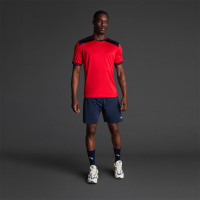Tricou fotbal Ishi, MUSAI - imagine 3