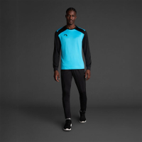 Bluza sport Wata, MUSAI - imagine 4