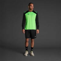 Bluza sport Wata, MUSAI - imagine 2