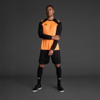 Bluza sport Wata, MUSAI - imagine 3